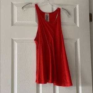 Free People Tank Top